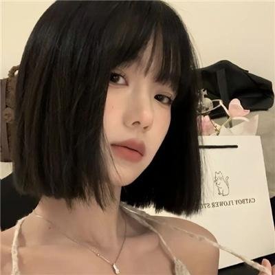 火星情报局第七季