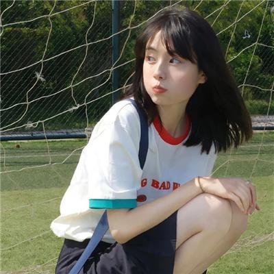 绿衣骑士