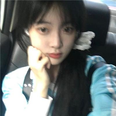 爱情无线牵