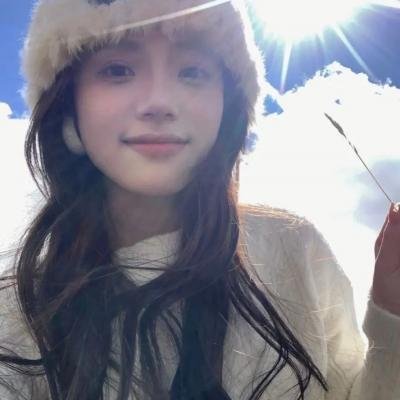 阴谋：亲爱的艾格尼丝