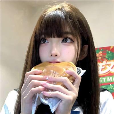 迷宫饭