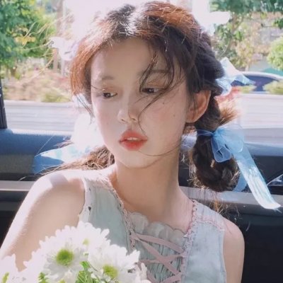 检查员
