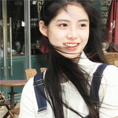汉娜 第二季
