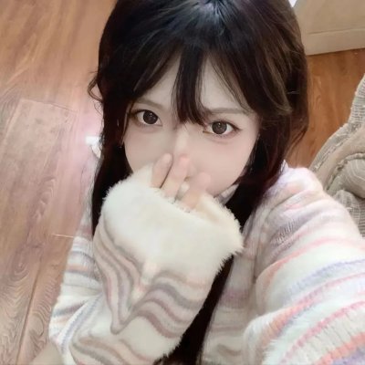 群莺乱飞