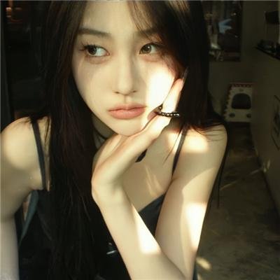 真主保佑，是个男孩