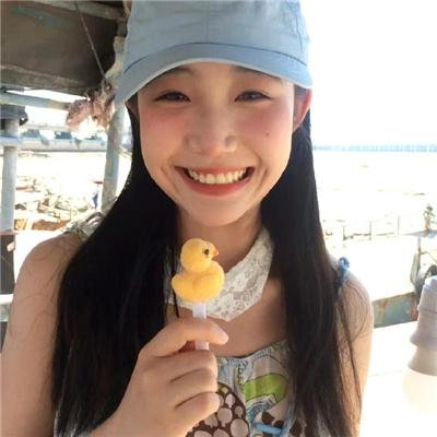 咏春传奇