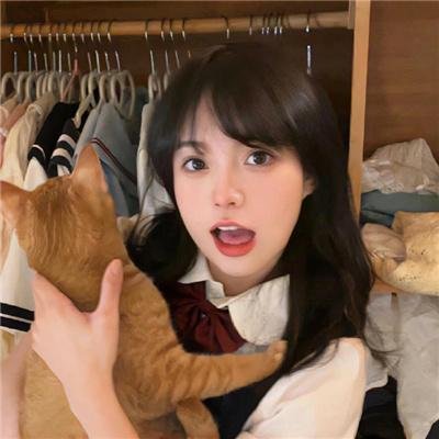 我们的田野