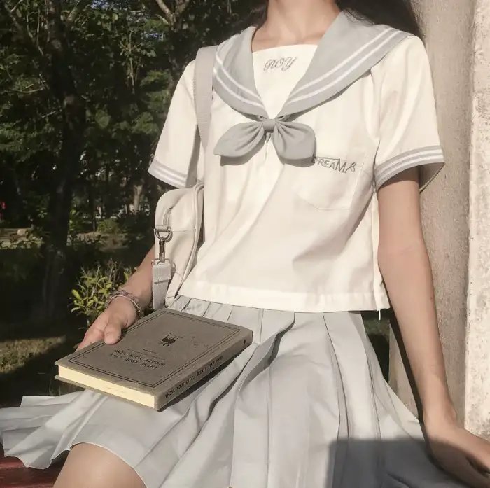古驰家族
