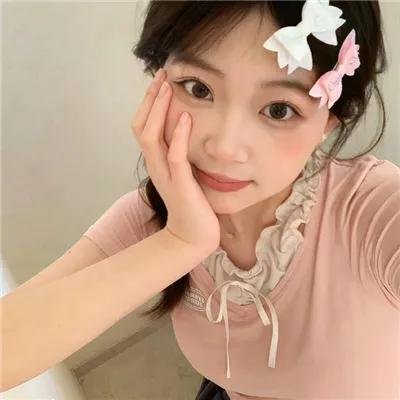 魔法蓝精灵