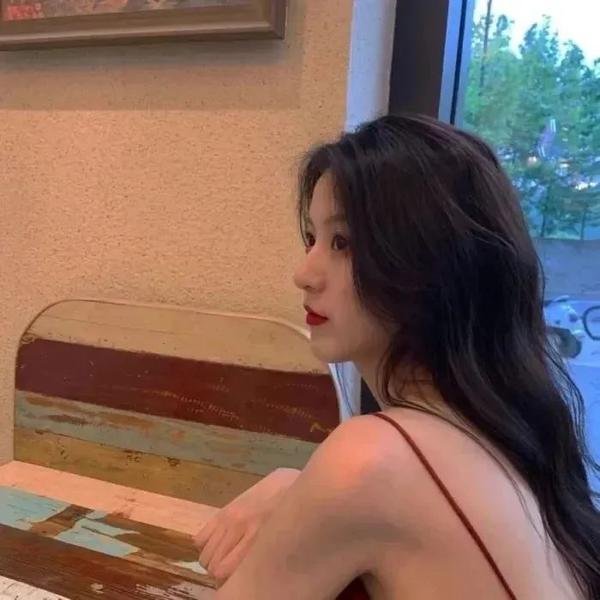 口碑精选