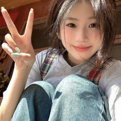 我叫埃米莉