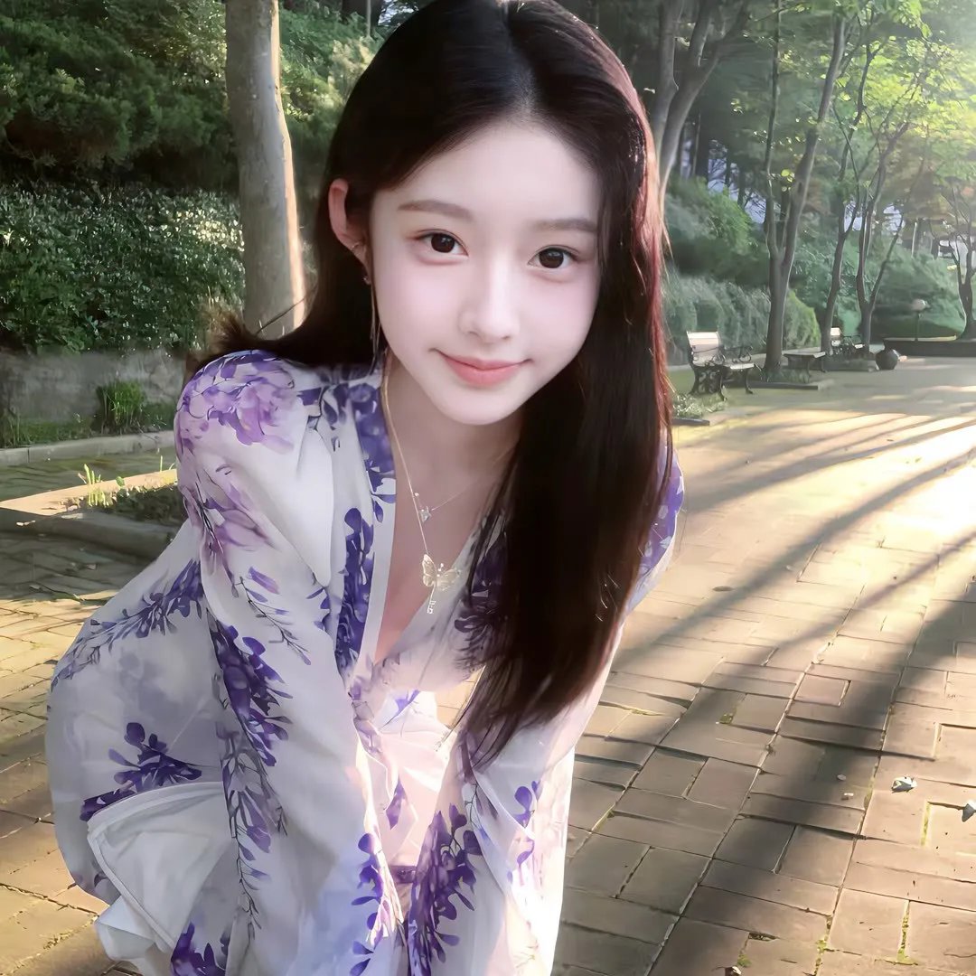 动物的秘密生活