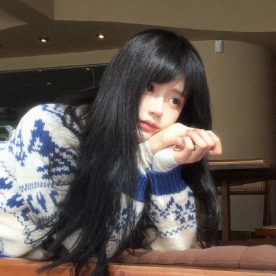 手拉手