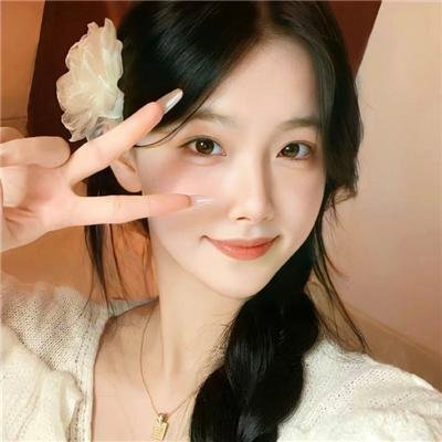 泪之女王