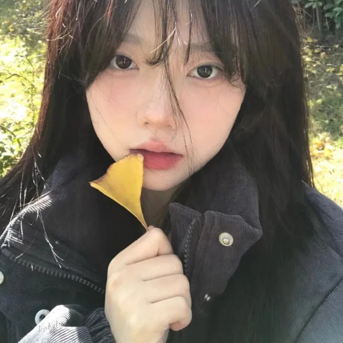 古装传奇