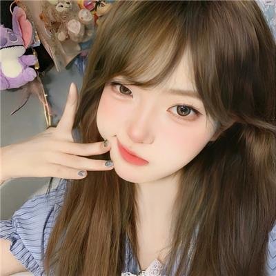 男子汉