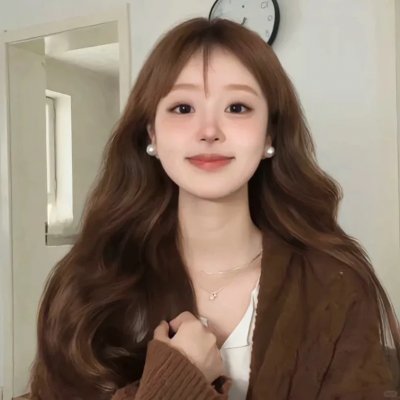 妈妈不让