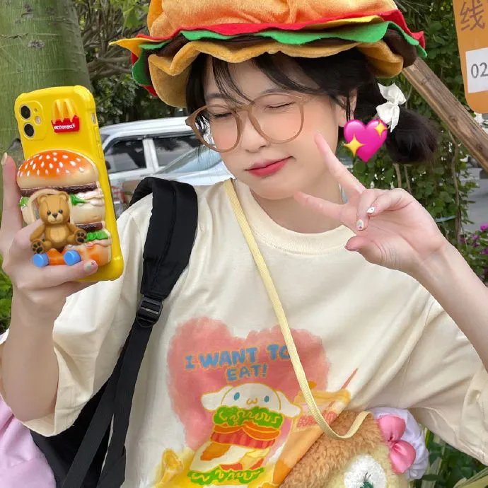 鹿湖艳尸