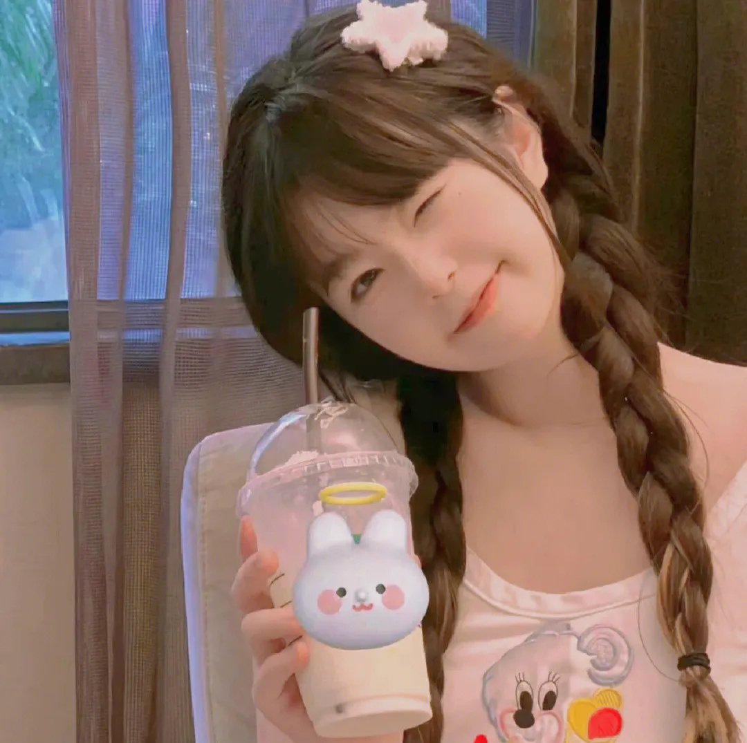 娇娘失身记