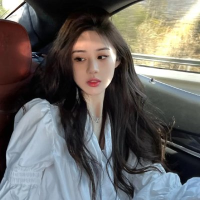 战斗吧！夫君