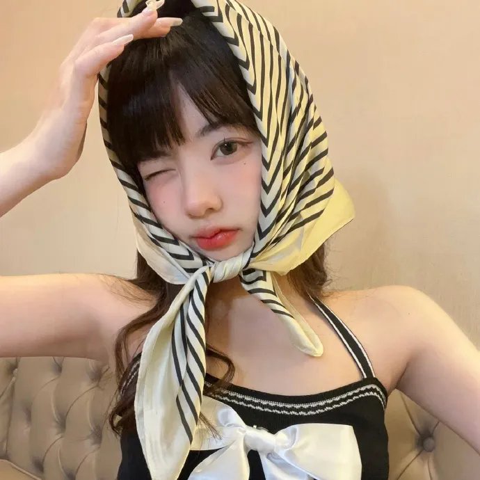 灵动：鬼影实录4