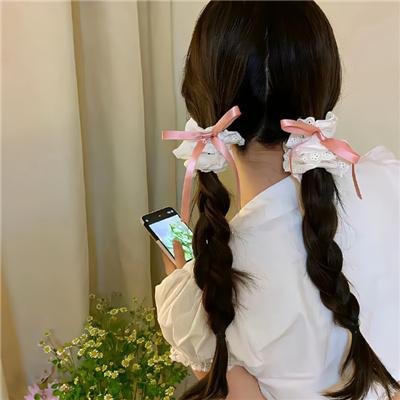 取消你的人生