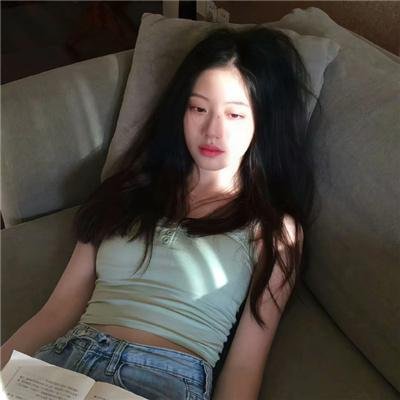 恋爱先生