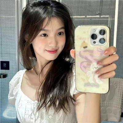 维和防暴队