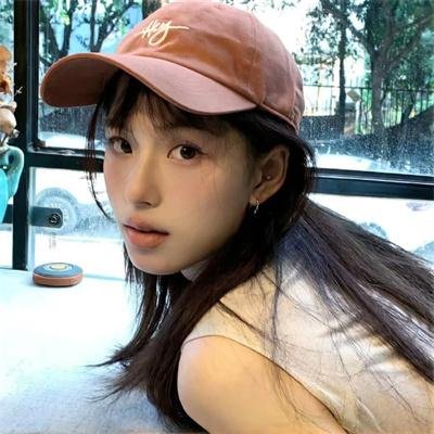 工作与时日