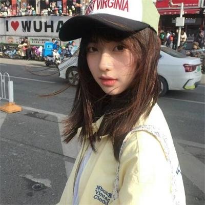 人吓人粤语