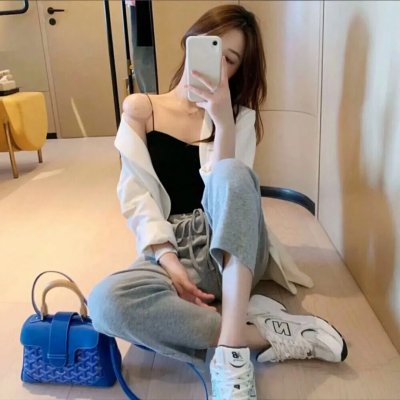 鲁莽时刻