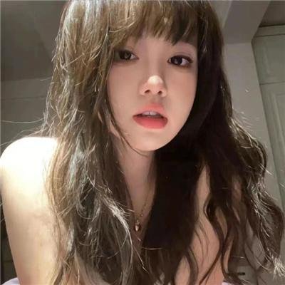 扭曲仙境